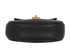 Mini Drew, top view